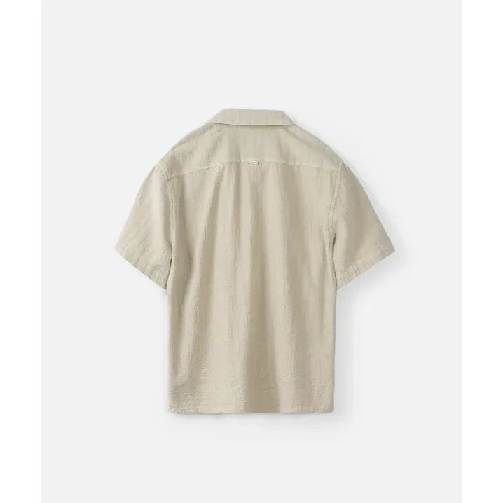 The Cove Shirt