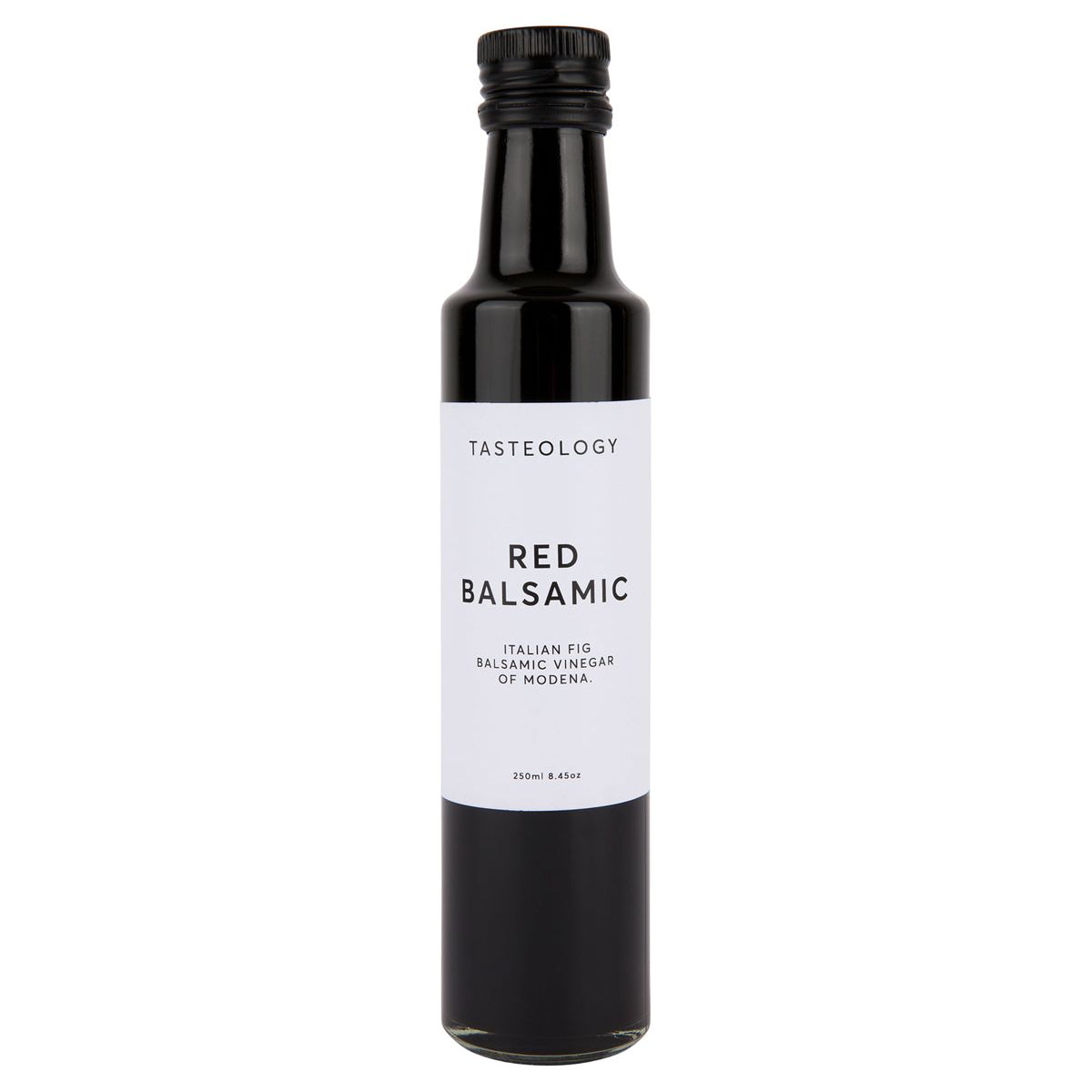 Balsemic Color Red Balsamic – iddezine