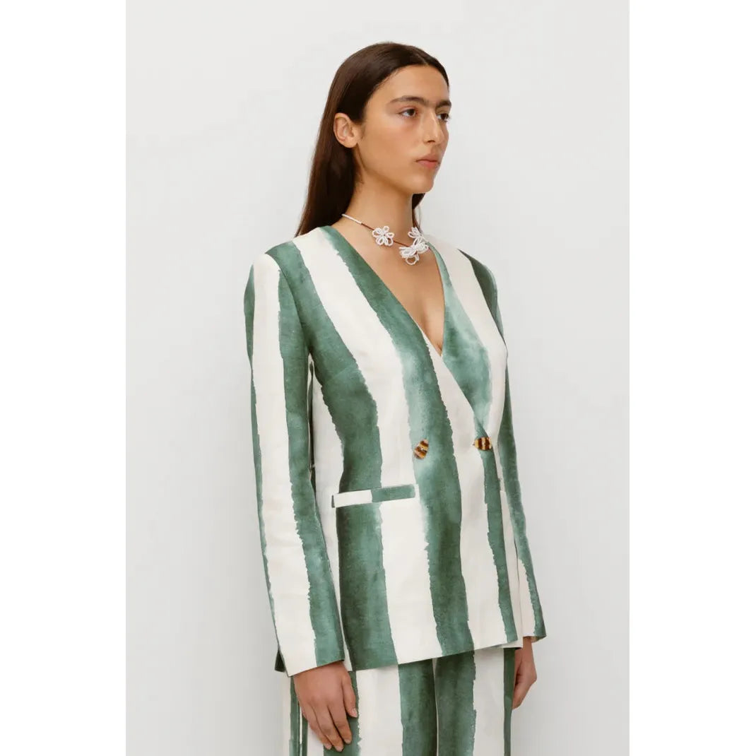 Havana Blazer