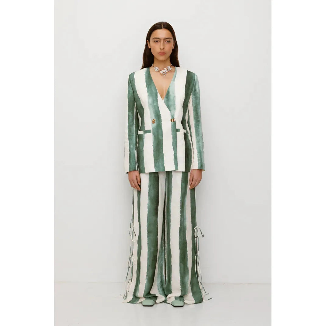 Havana Blazer