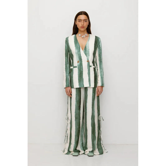 Havana Blazer