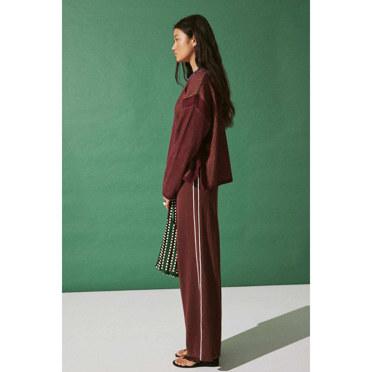 Pippa pants