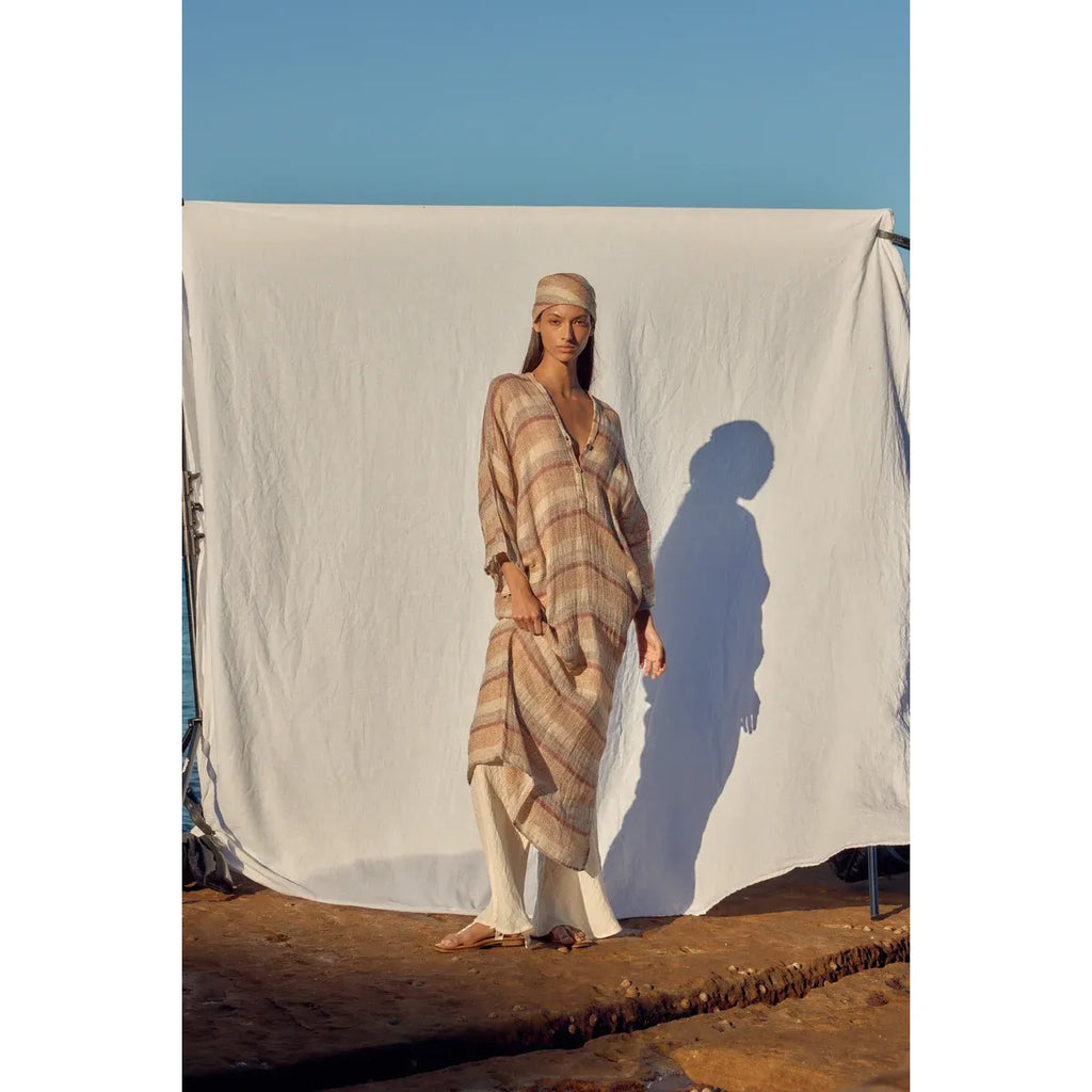 Zali dress