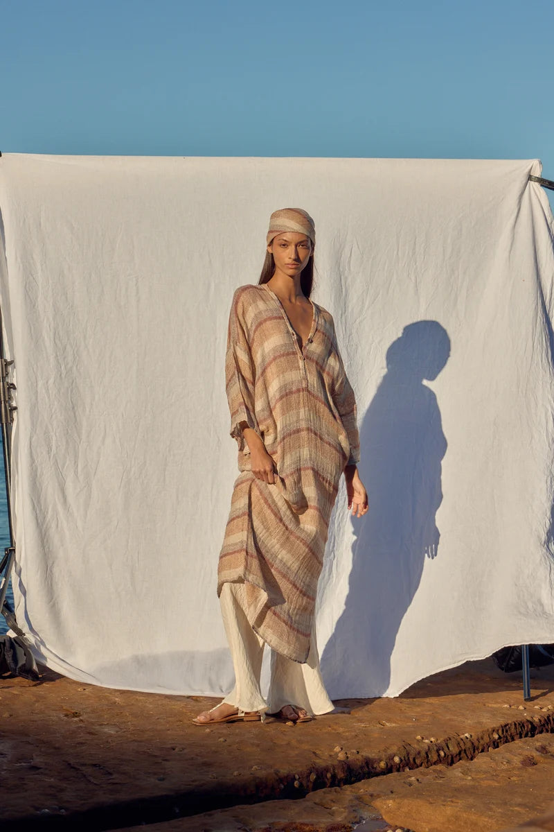 Zali dress