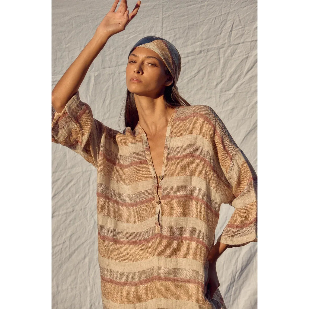 Zali dress