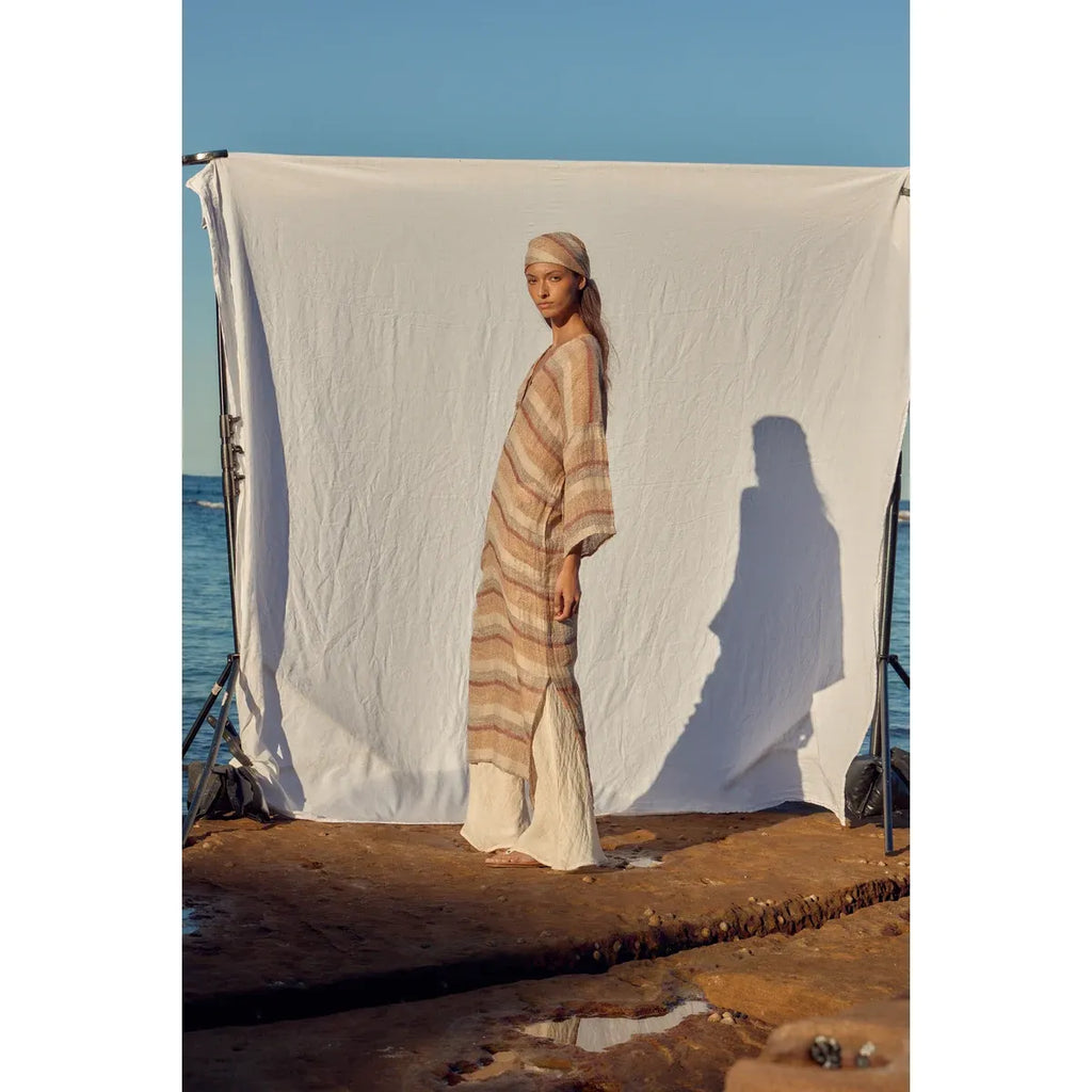 Zali dress