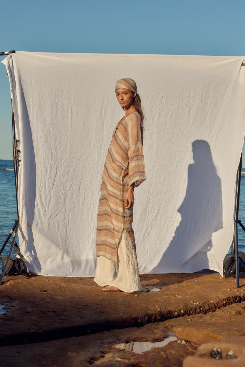 Zali dress