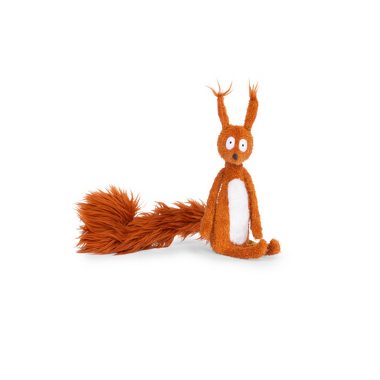 Cést Ma Peluche