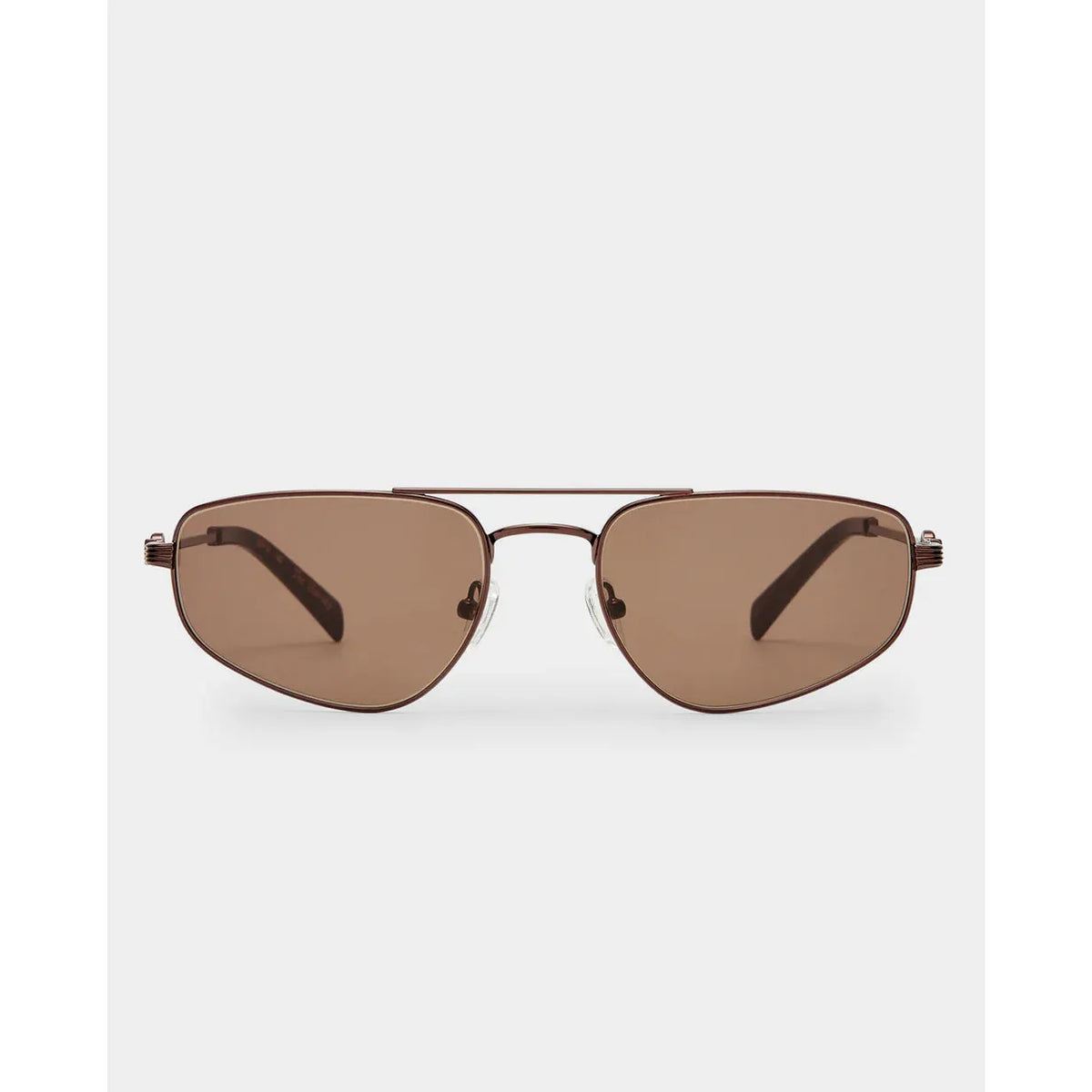 The Harvey - Bronze