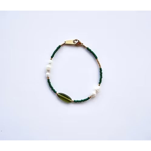 Petite Marlie bracelet