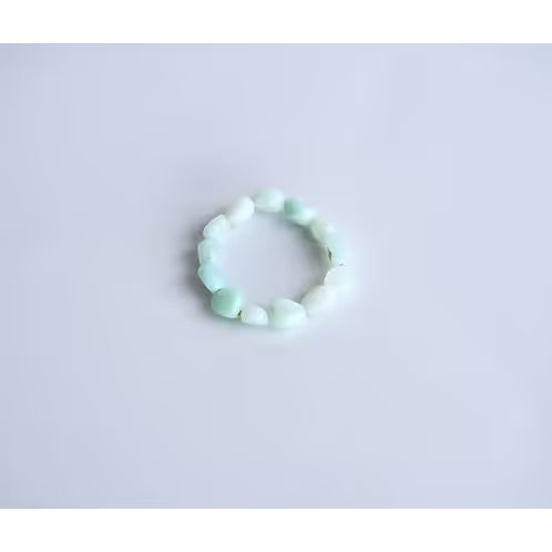 Cooper ring