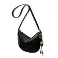 The Mika Charm bag