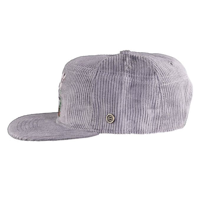 Stash Cap - Koala