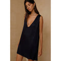 Marlowe Mini dress