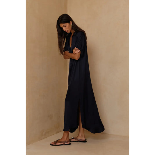 Hutton Dress