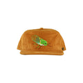 The Stash Cap - Cicada