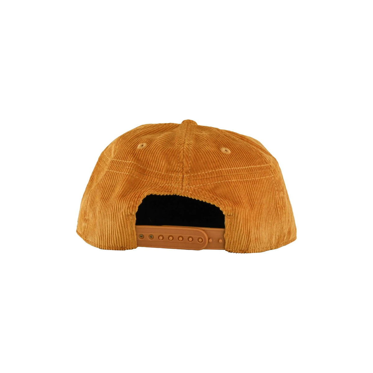 The Stash Cap - Cicada