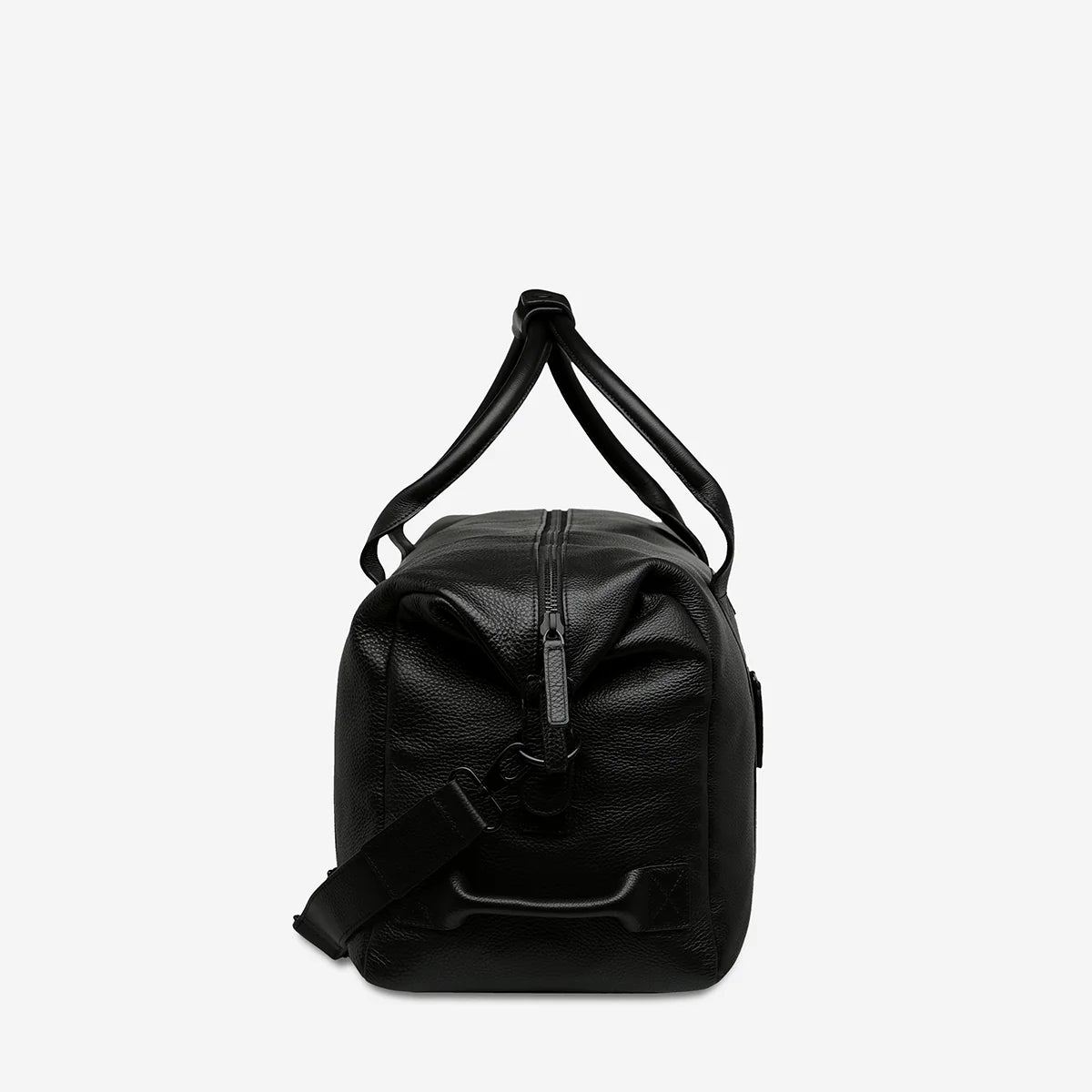 Everything I wanted - Black