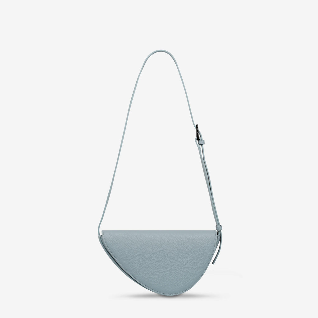 Etheral - Powder Blue