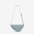 Etheral - Powder Blue