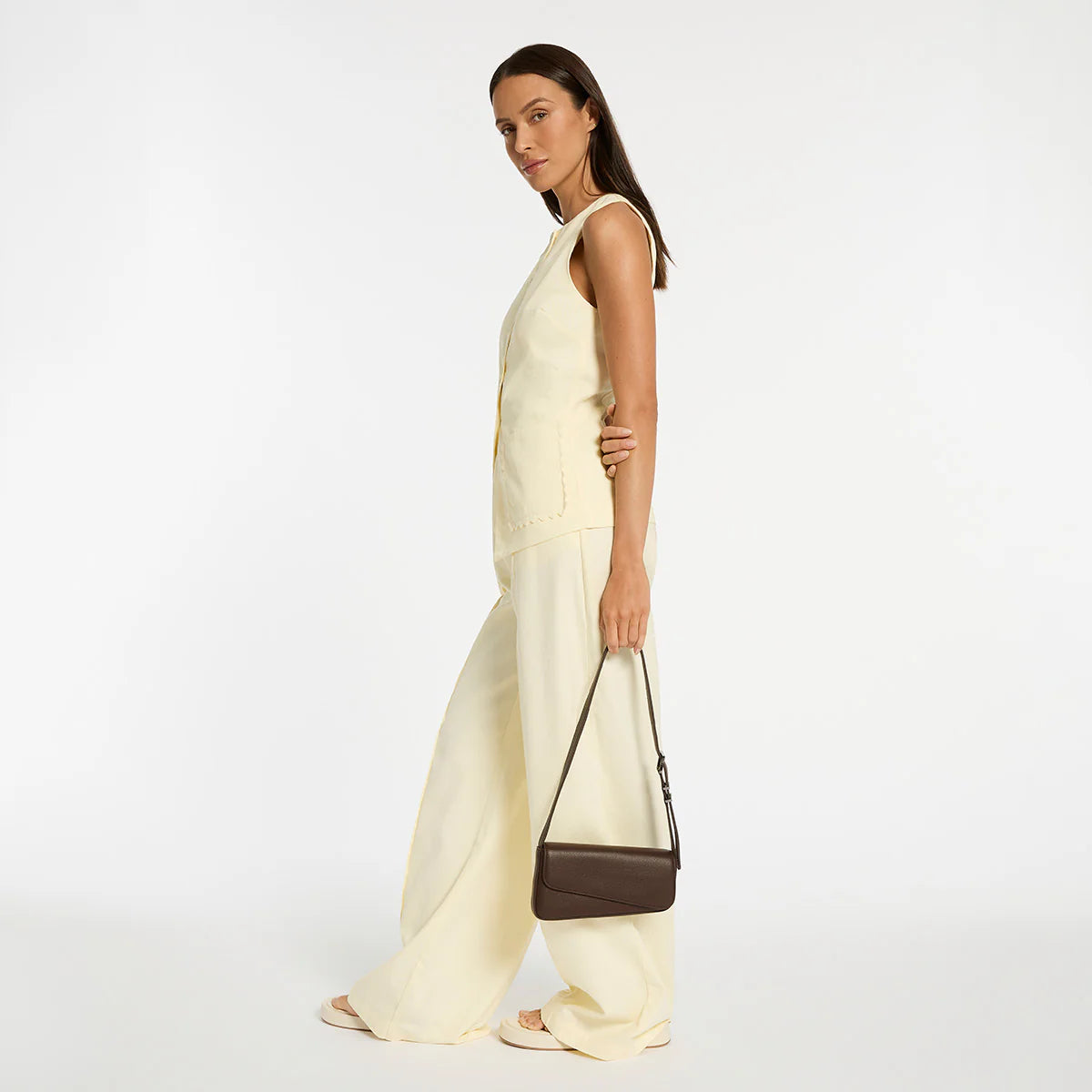 Overnight Obsession - Cocoa