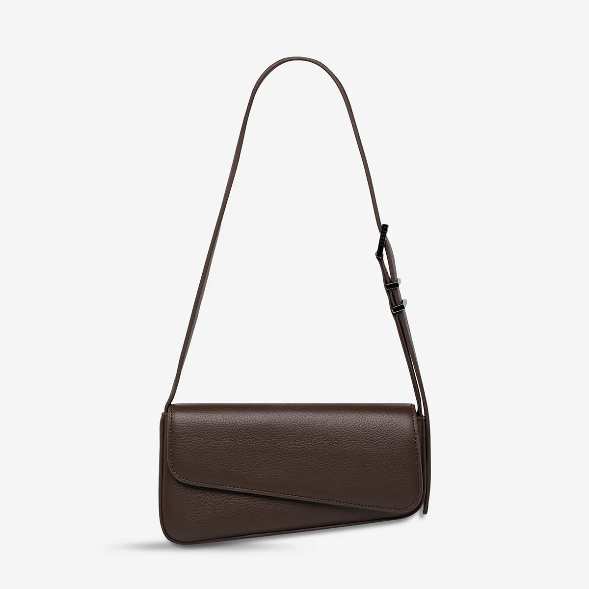 Overnight Obsession - Cocoa