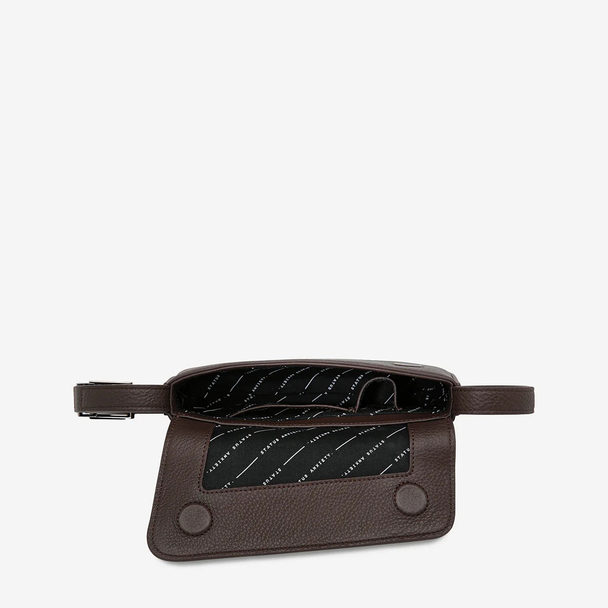 Overnight Obsession - Cocoa