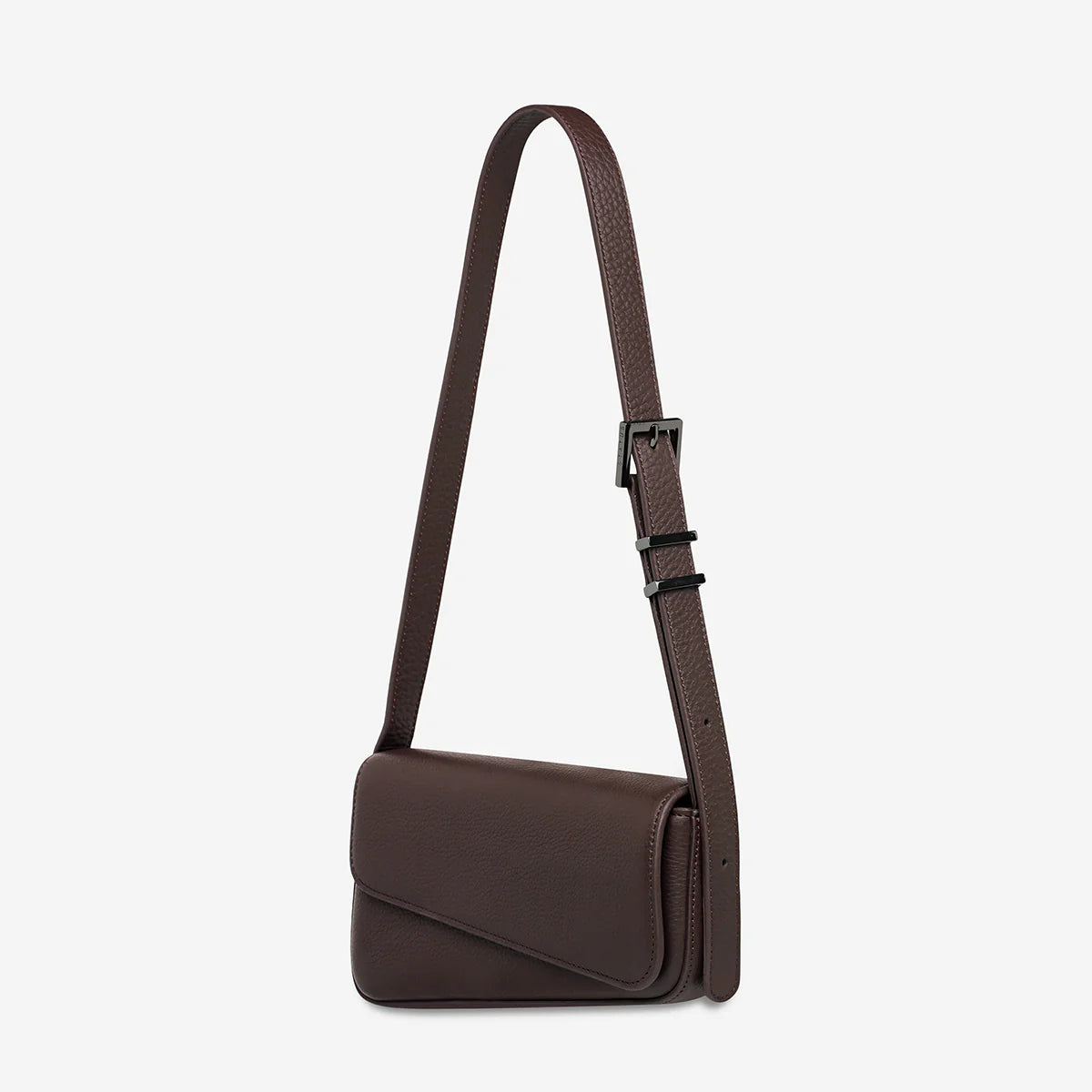 Overnight Obsession - Cocoa