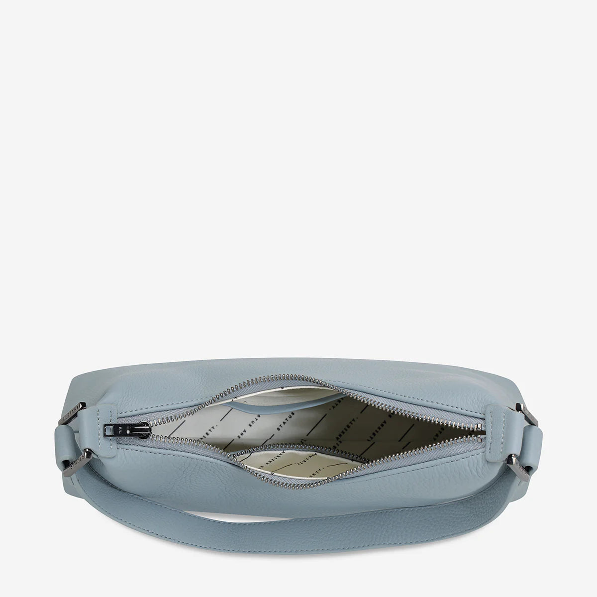 Reverie - Powder Blue