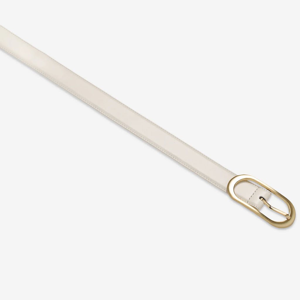 Final Loop belt