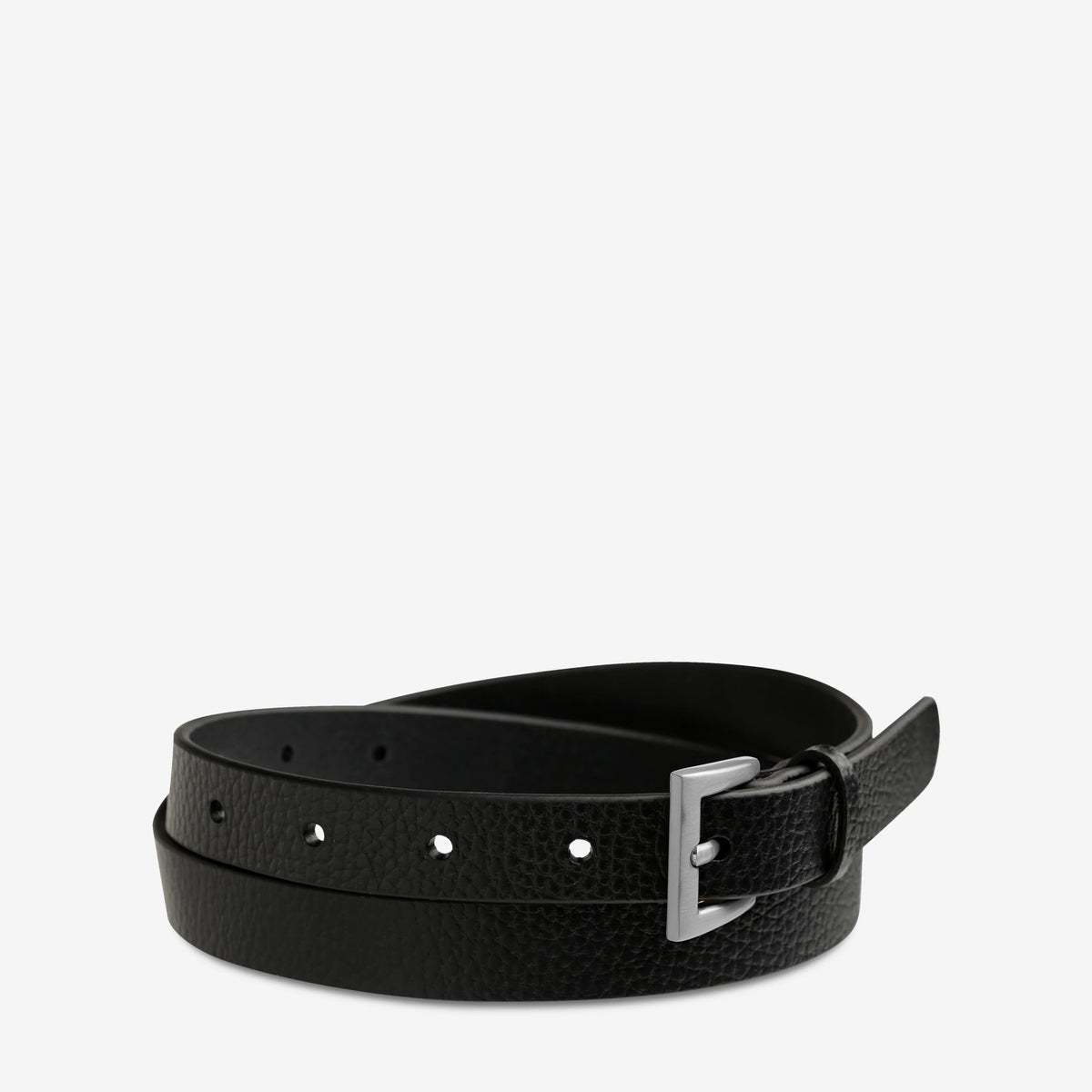 Part of Me - blk/Silver - M/L