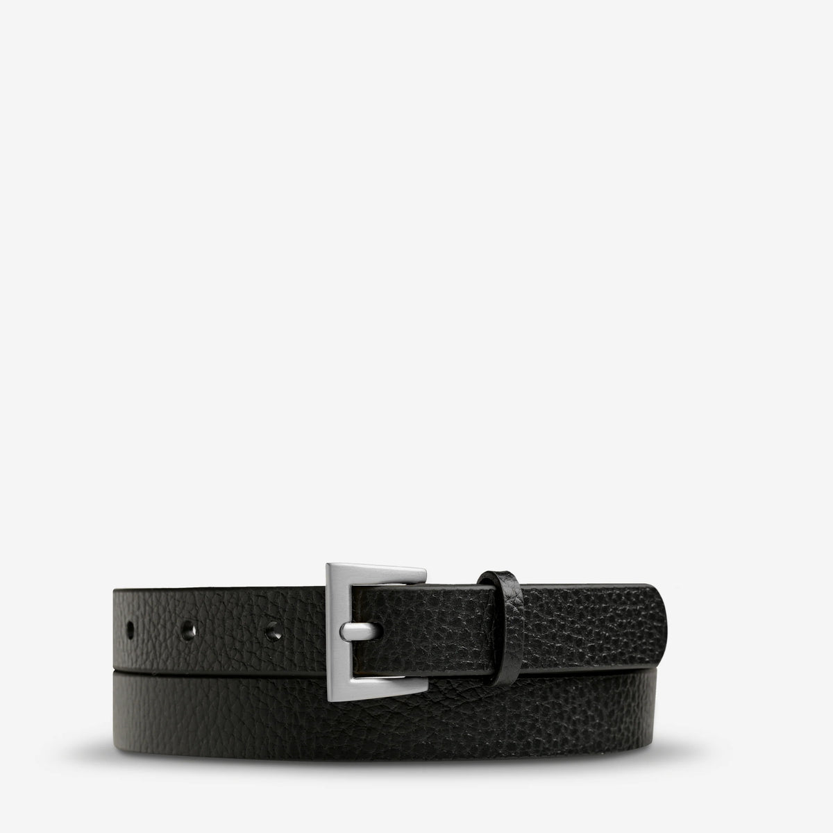 Part of Me - blk/Silver - M/L