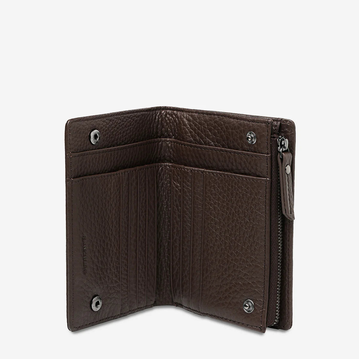 Insurgency Wallet - Cocoa
