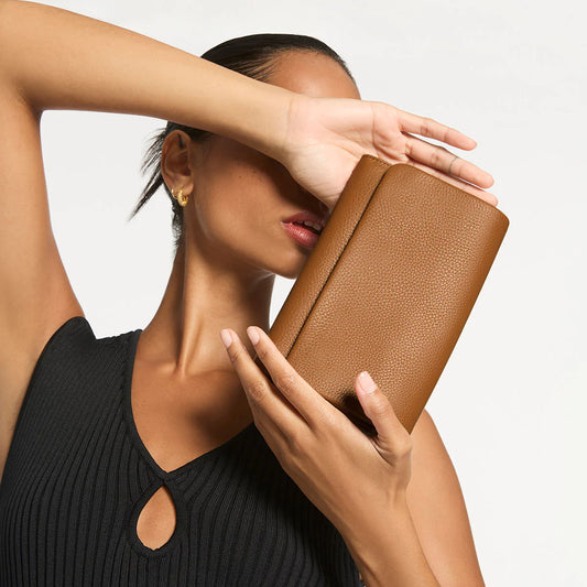 Remnant Wallet
