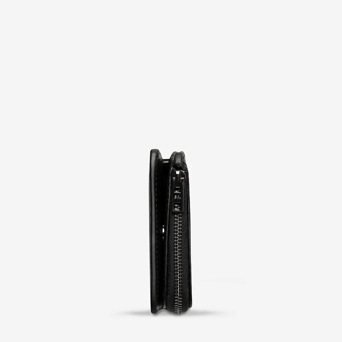Sense of Wonder - blk