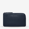 Smoke And Mirrors Pouch