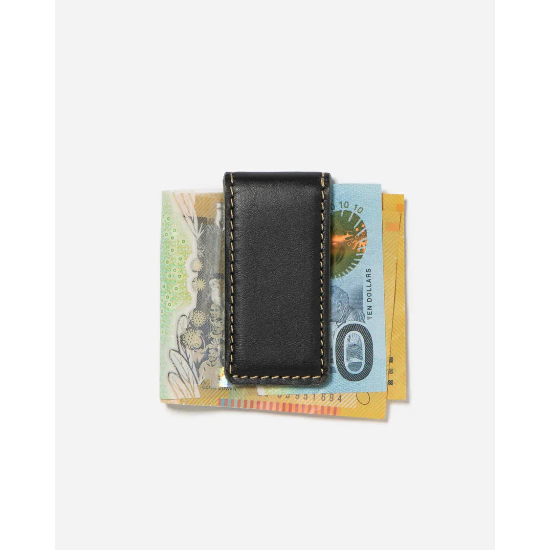 Tyler Money Clip