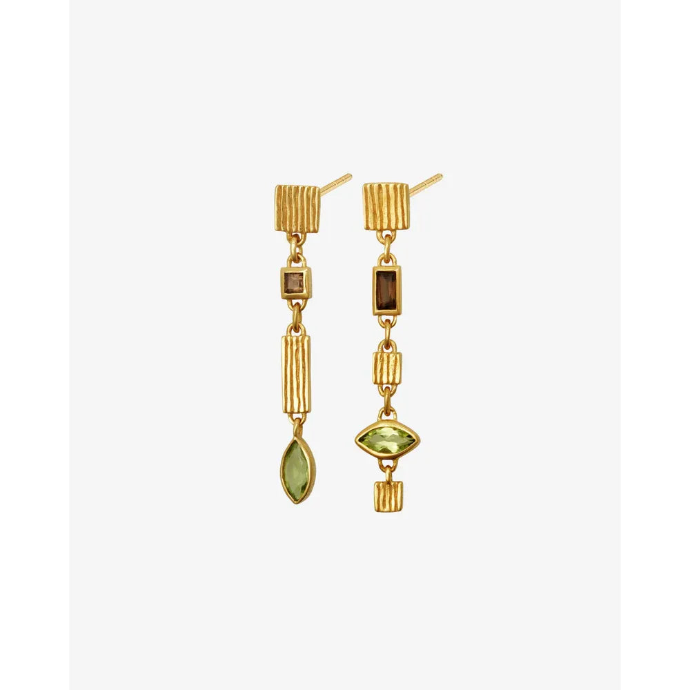 Cindi earrings