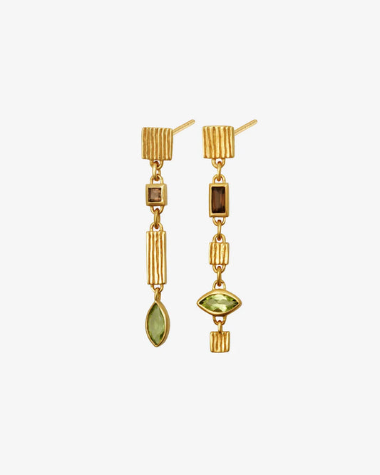 Cindy earrings