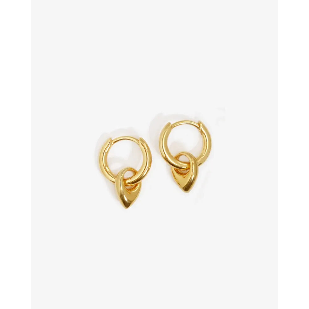 Sanna Earrings