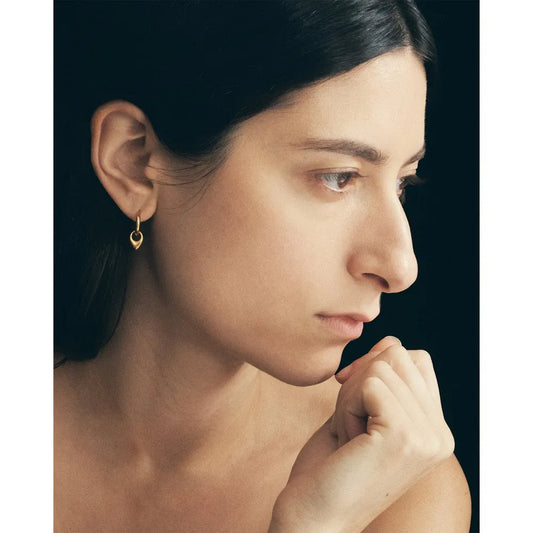 Sanna Earrings