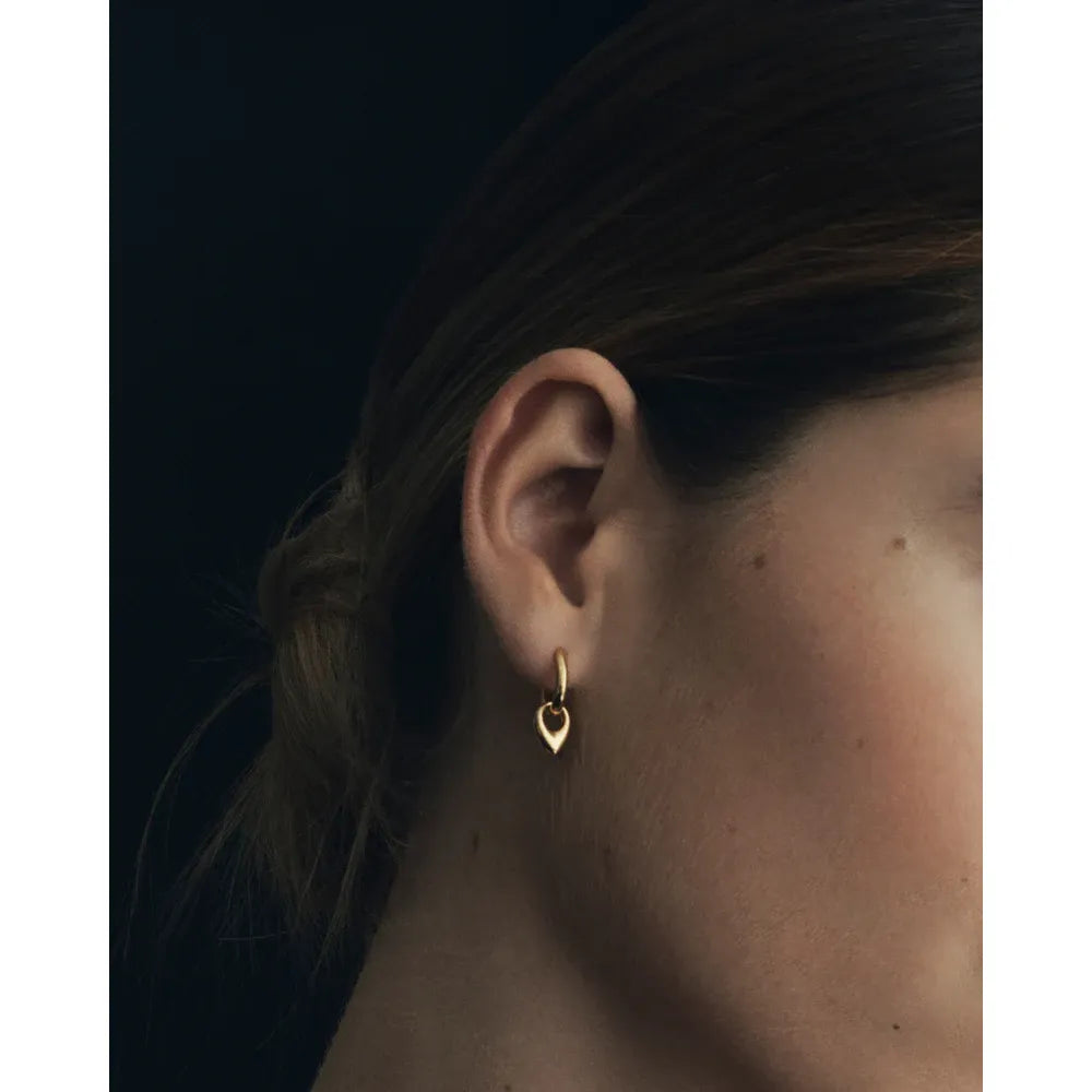 Sanna Earrings
