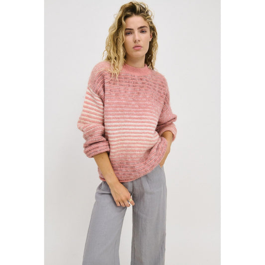 Rio Jumper