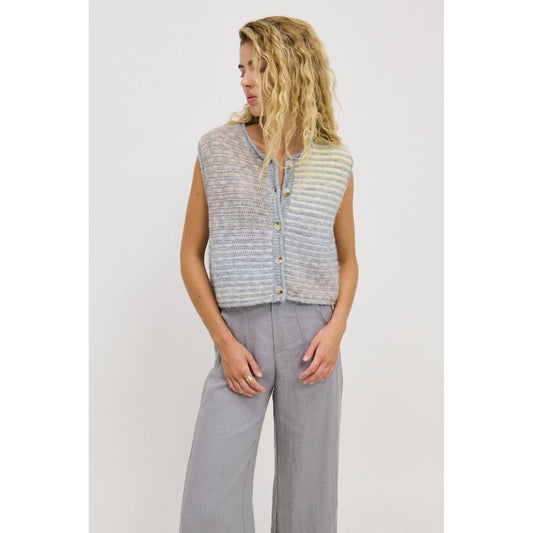 Rio Vest