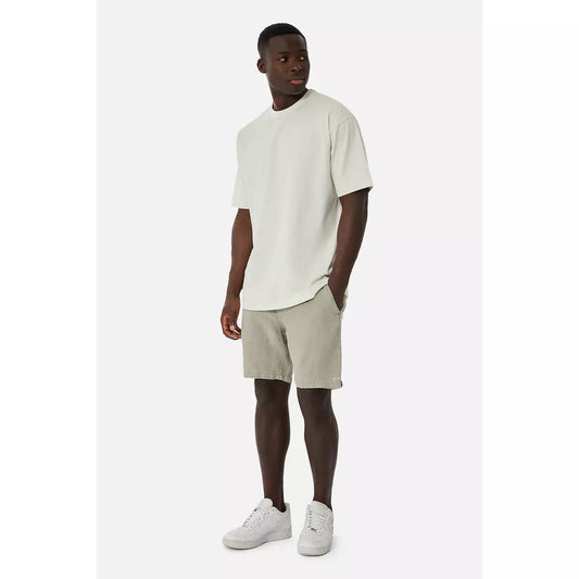 Marina Linen Short