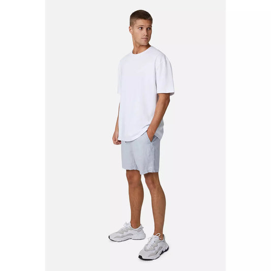Marina Linen Short