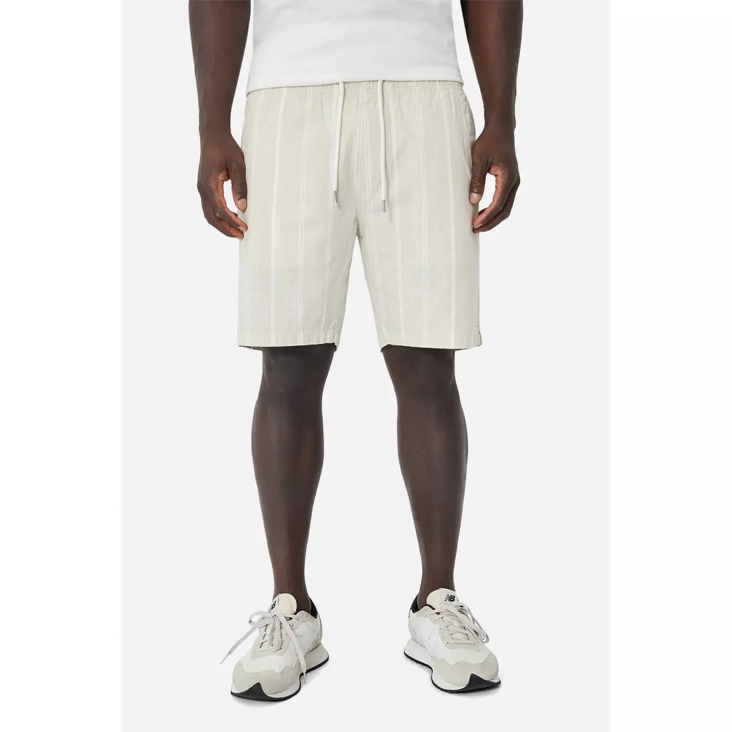 The Bel Air Short
