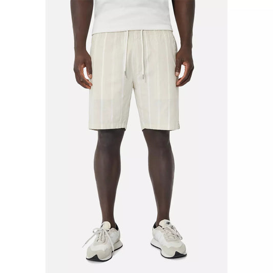 The Bel Air Short