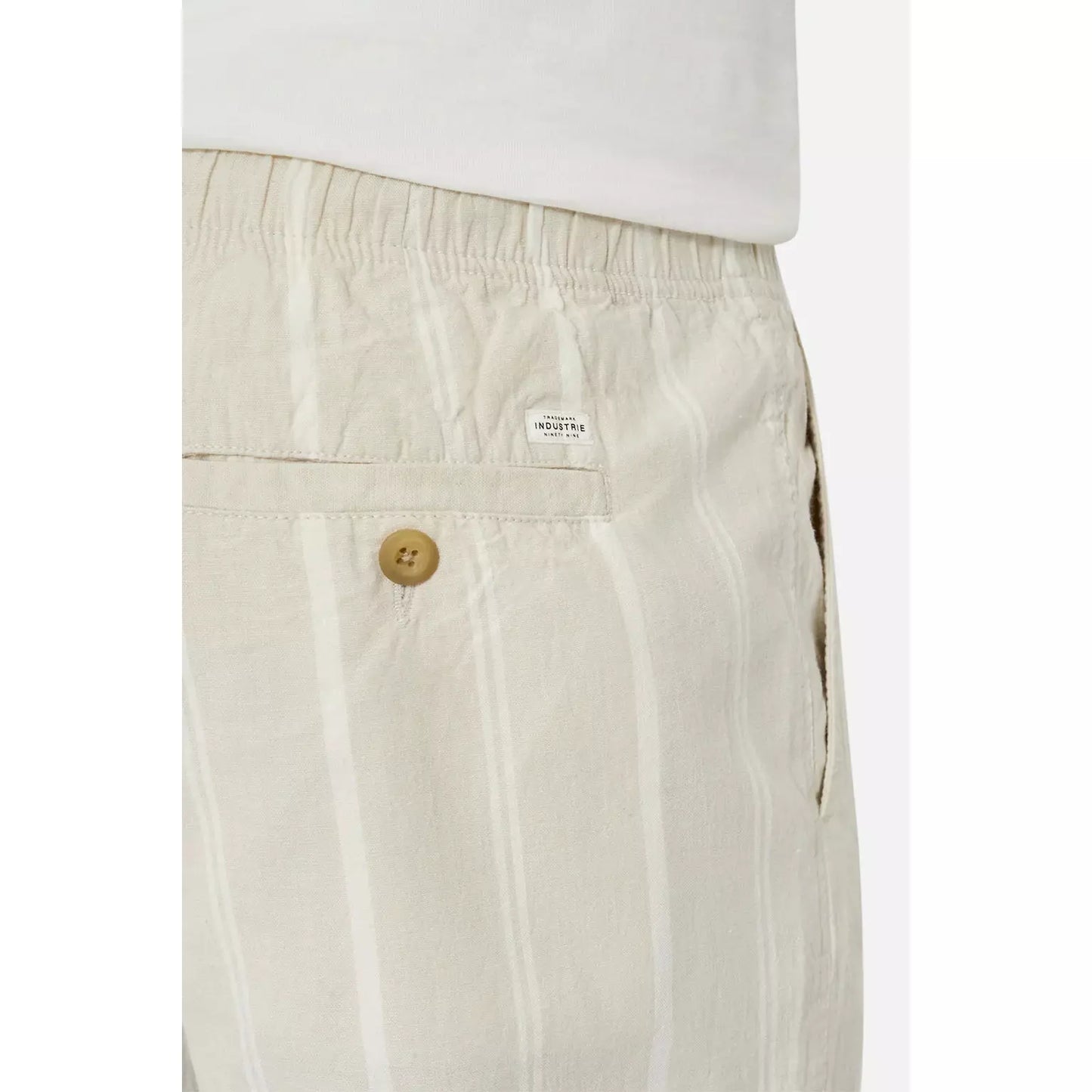 The Bel Air Short