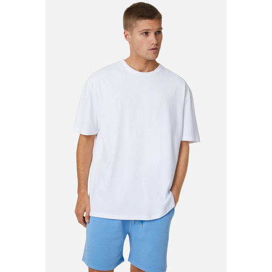 The Del Sur Tee
